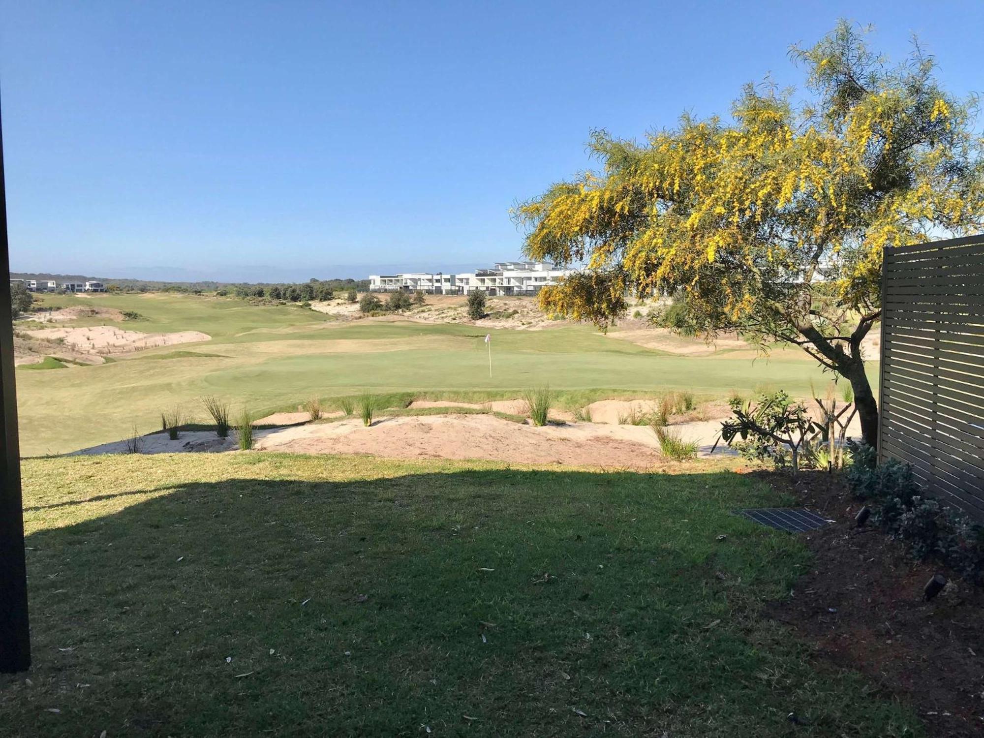 Pullman Magenta Shores Resort Entrance Exterior photo Golf course at the Club at Torrey Pines